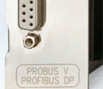 Опции и модификации: Probus V (система цифрового интерфейса)