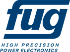 FuG Elektronik